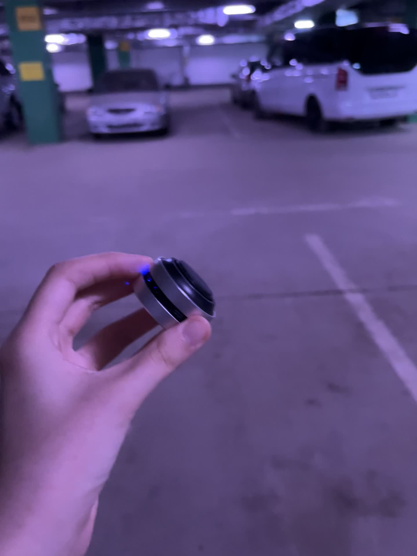 @Новинки на вб