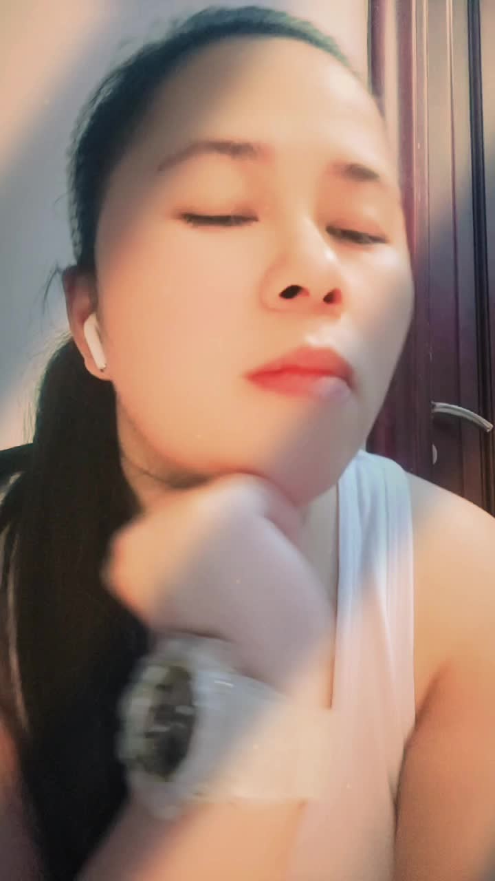 @꧁❤•ƤŦŦǤ ᴿᴮ13•❤꧂