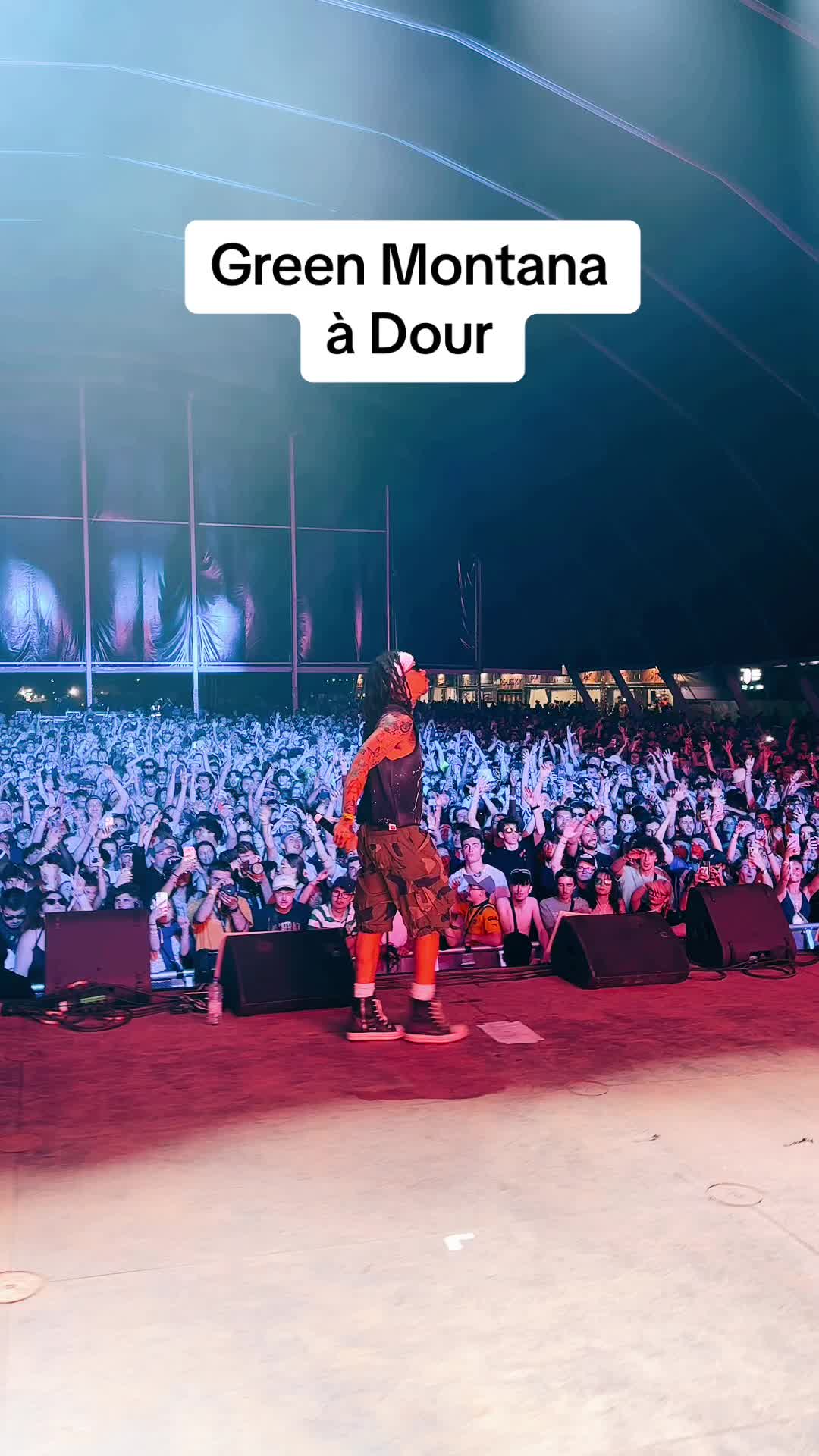 @Alexis vassivi&egrave;re