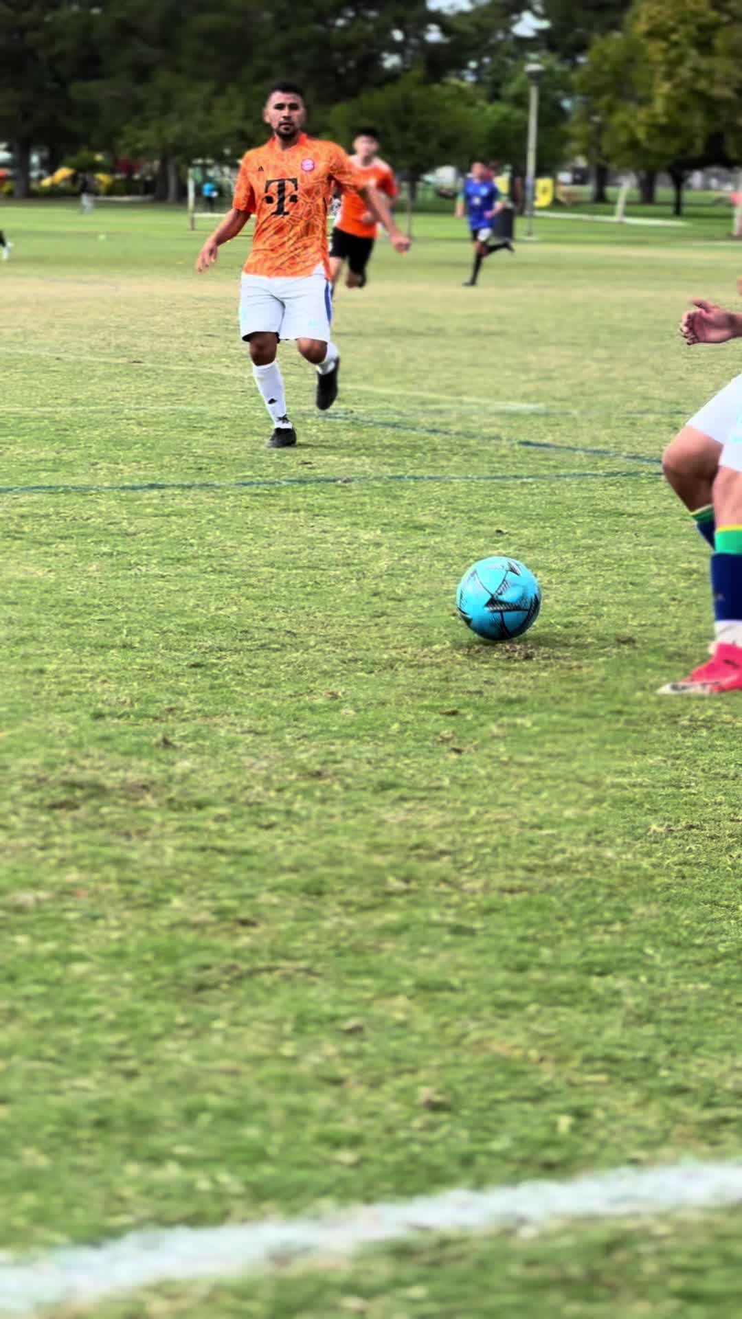@Gmdchinosoccerleague