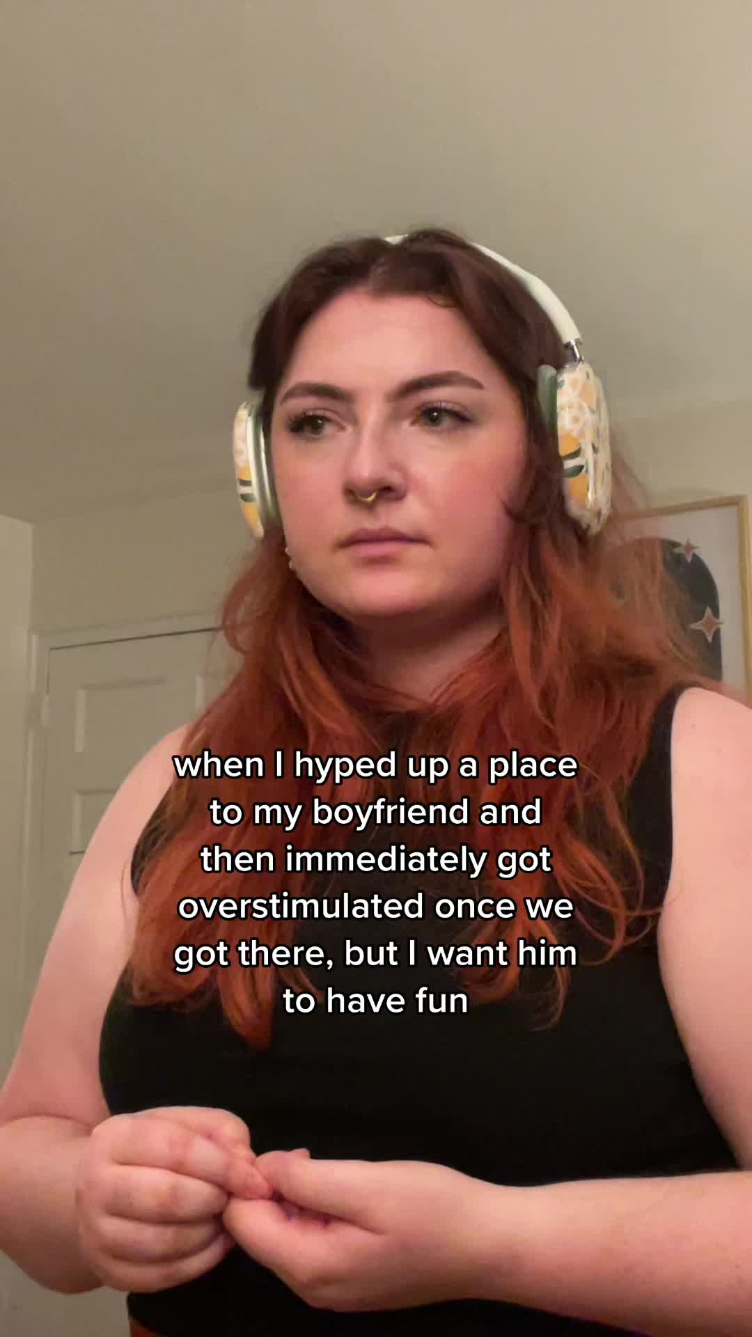 @alyssa