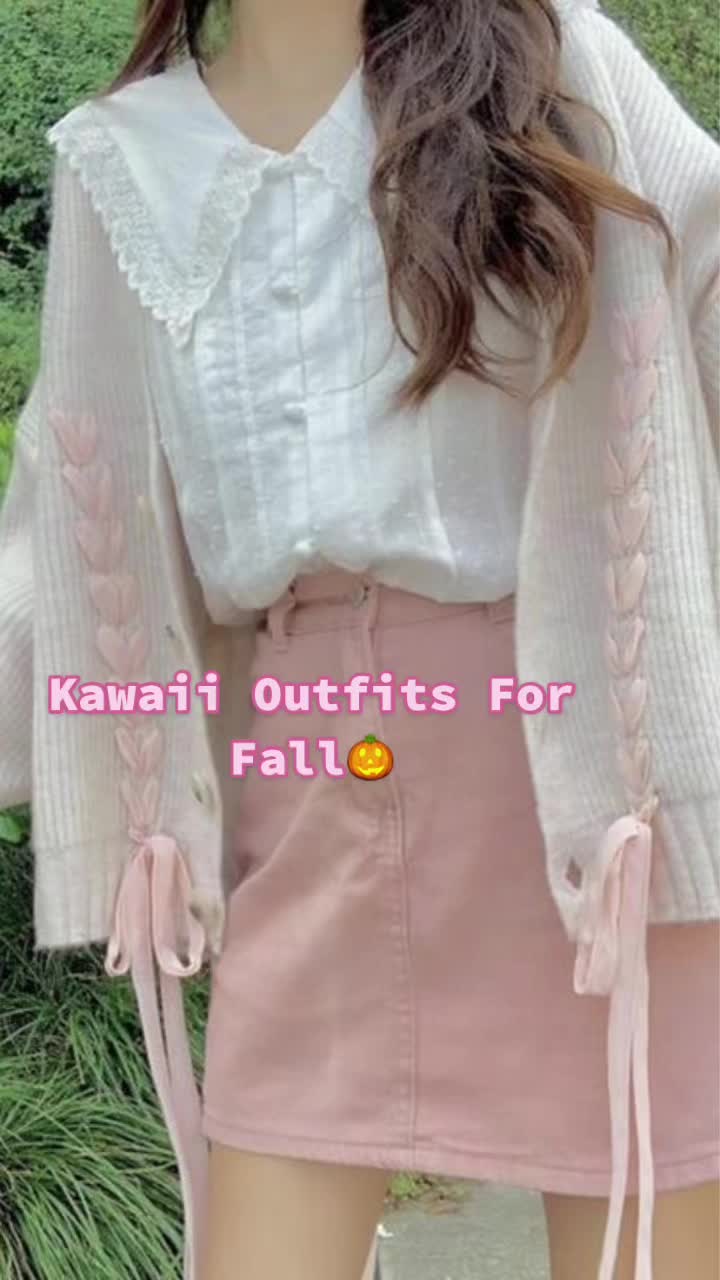 @mooni