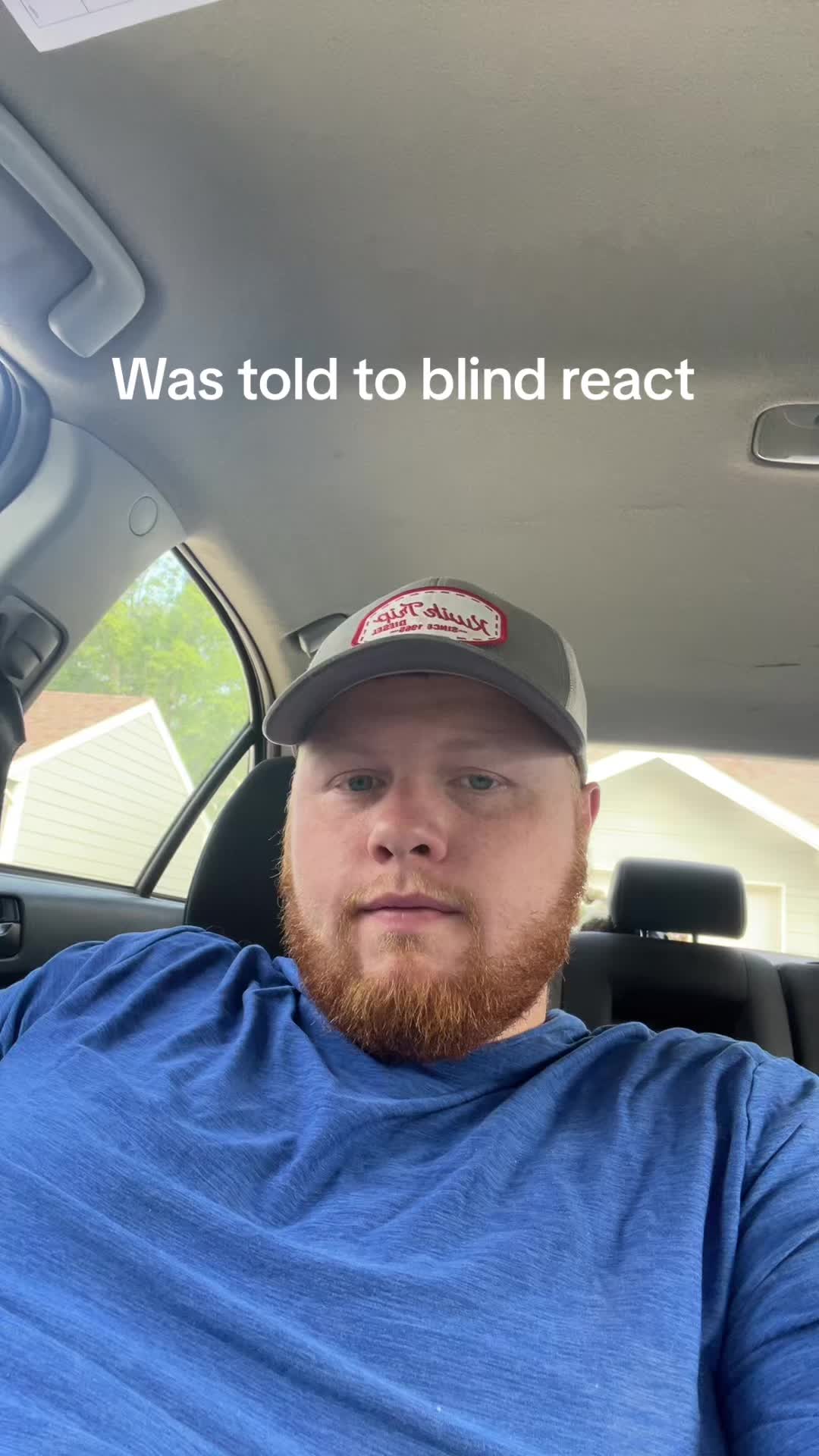 @Jordon227
