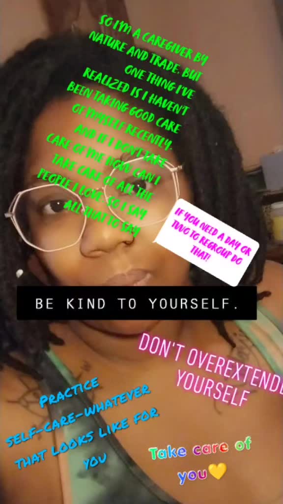 @SincerelySheda💕