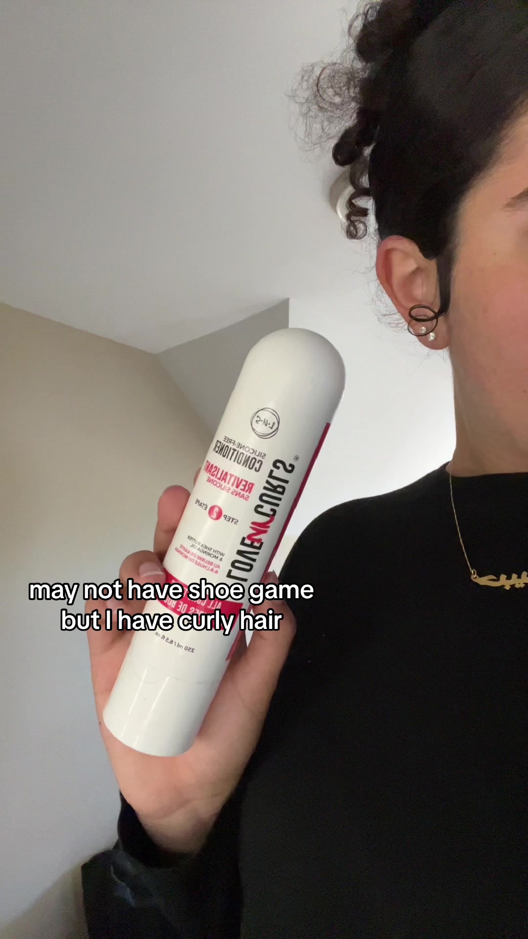 @curlsbyhabiba