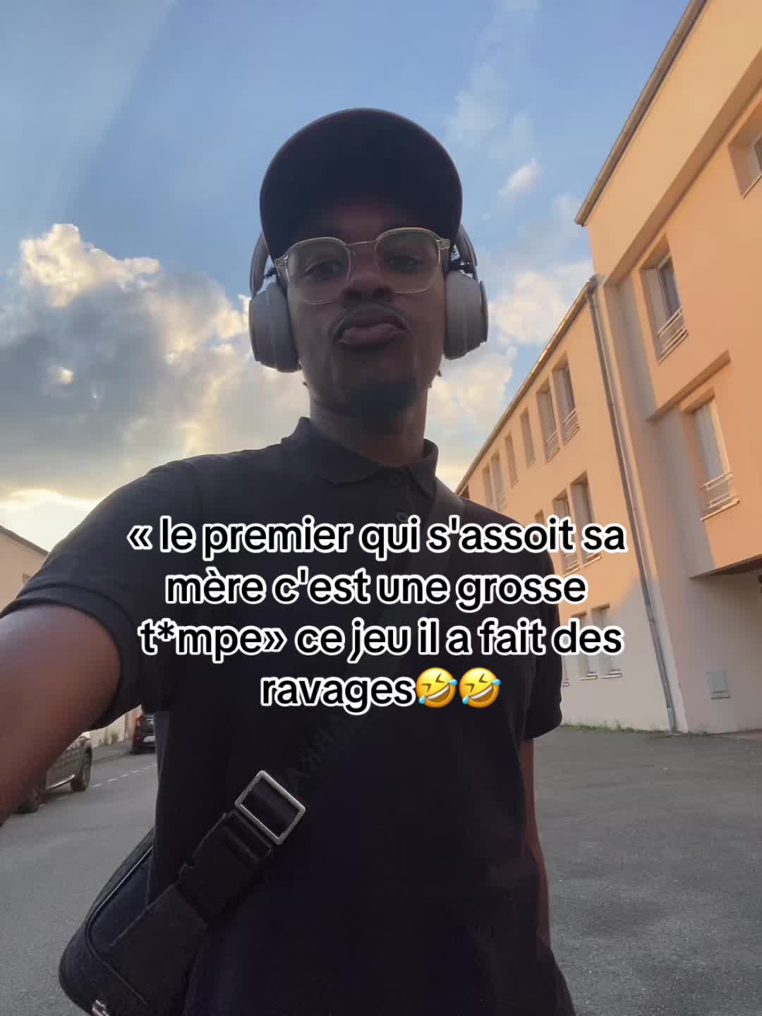 @rm.13k90
