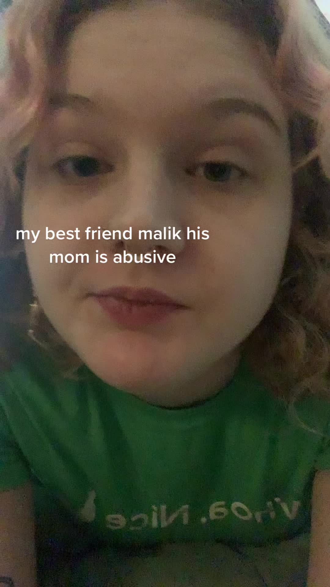 @B