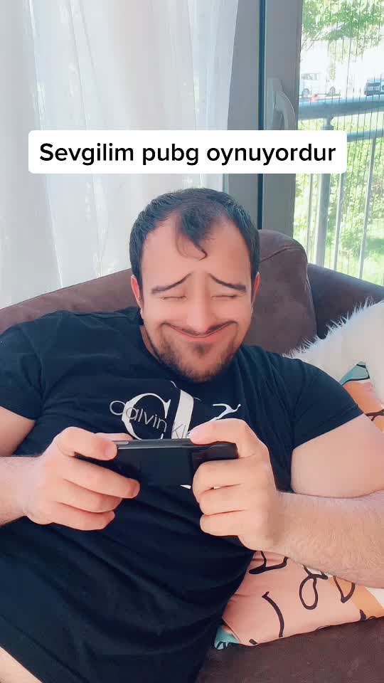 @Merve Kuş