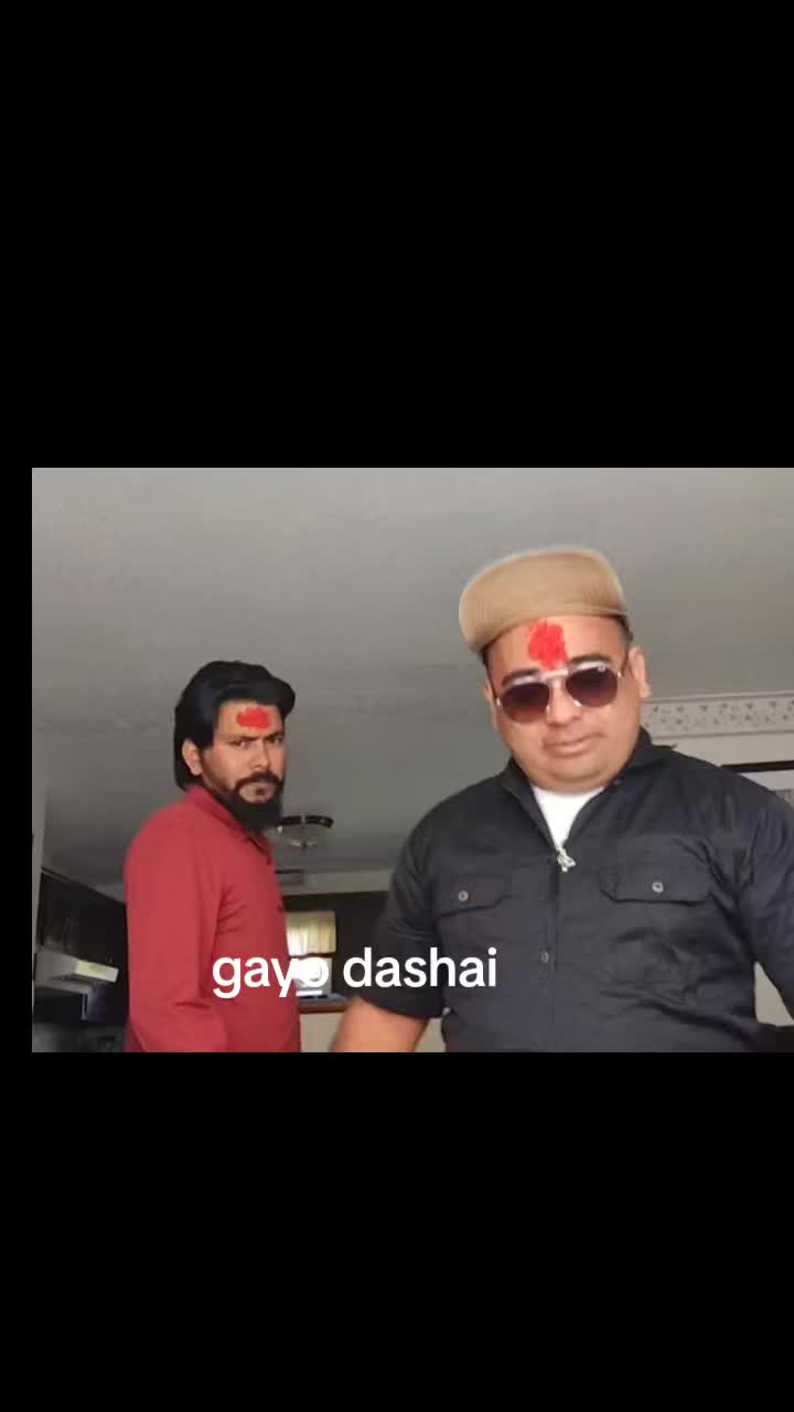 @prakash oli🇳🇵🇳🇵🇺🇲🇺🇸