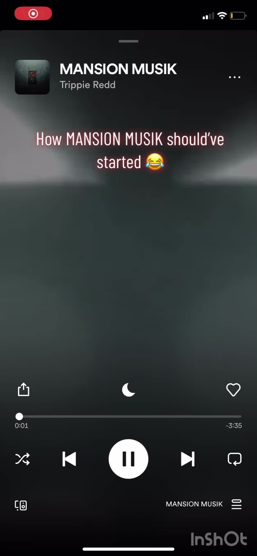 @CrAzyX 123X