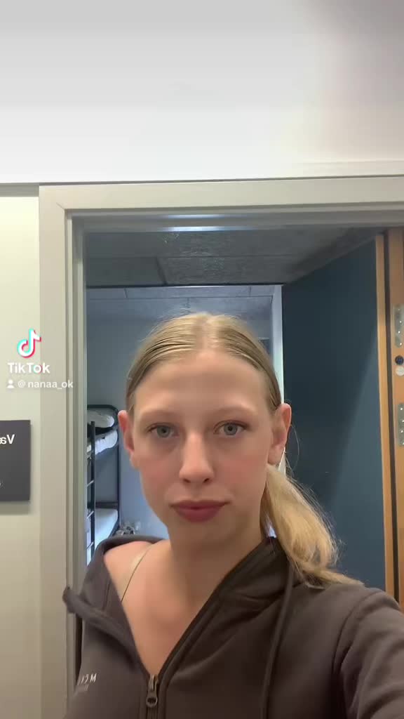 @N