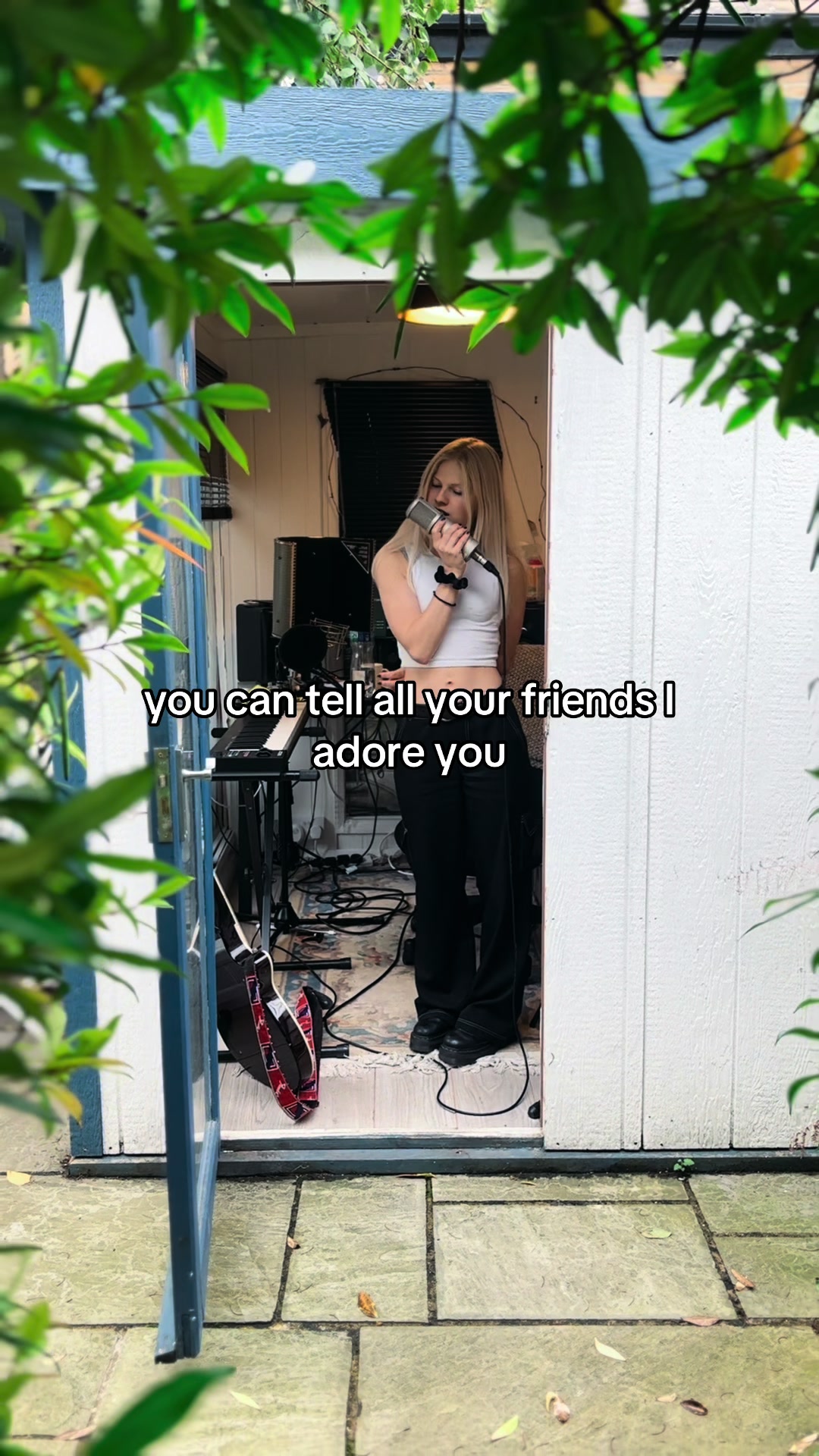 @izzysomusic