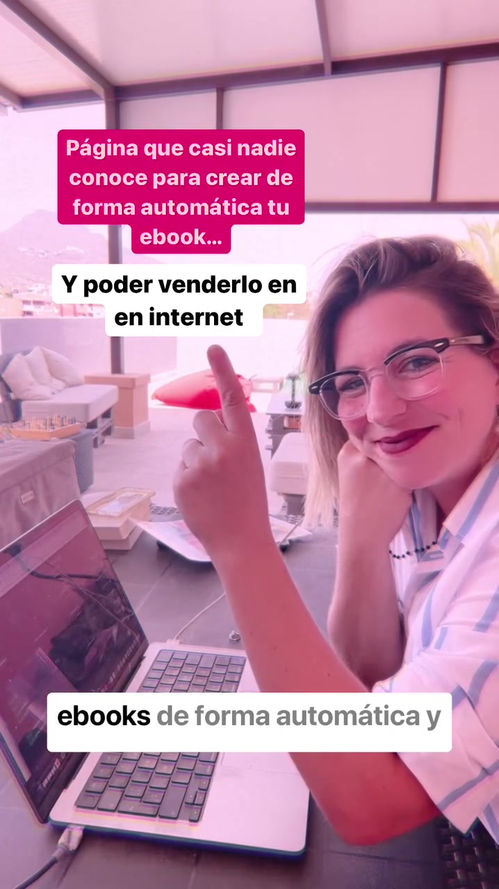 @julietabolullo