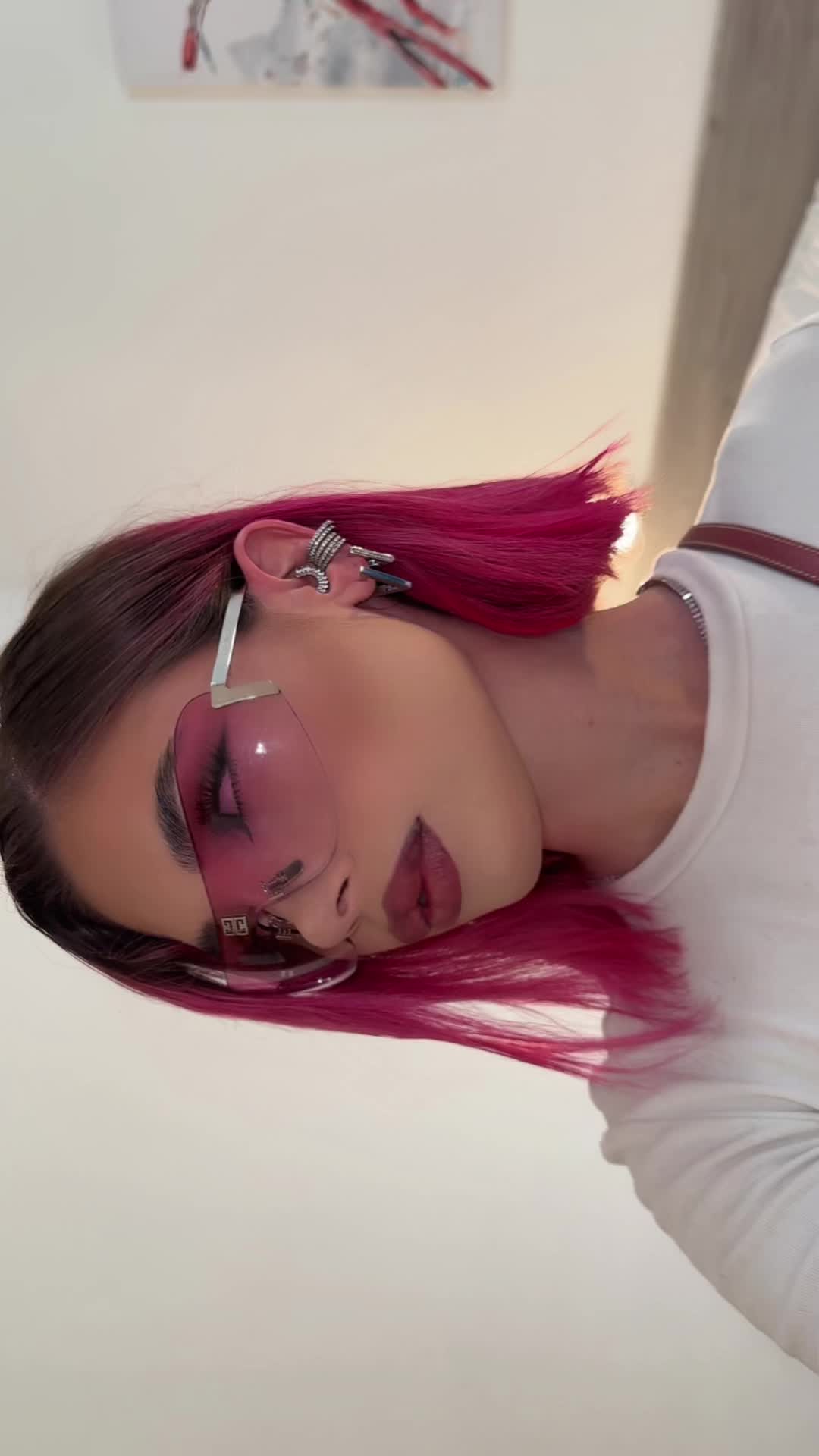@_________dea