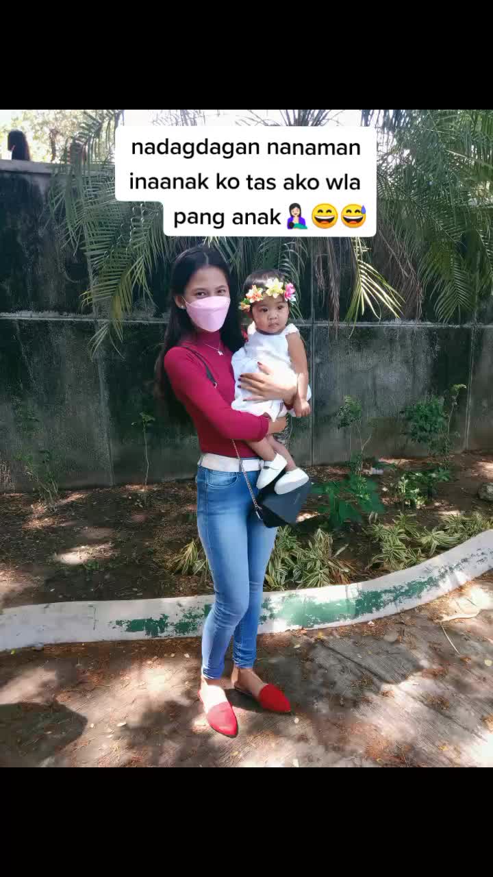@garasha05