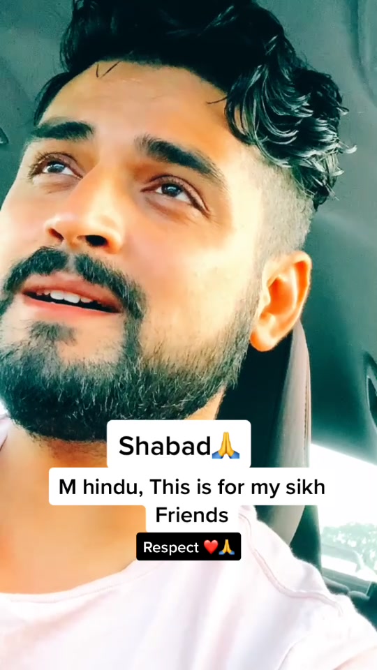 @Raj_Parbhakar11