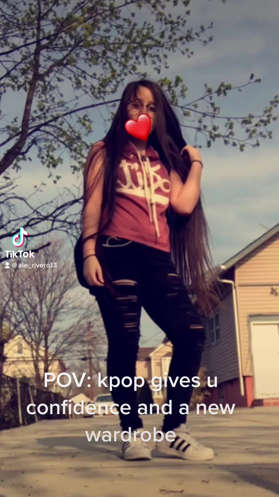 @Multi_Nana