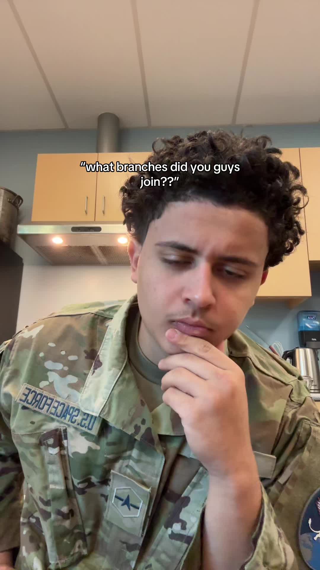 @amir
