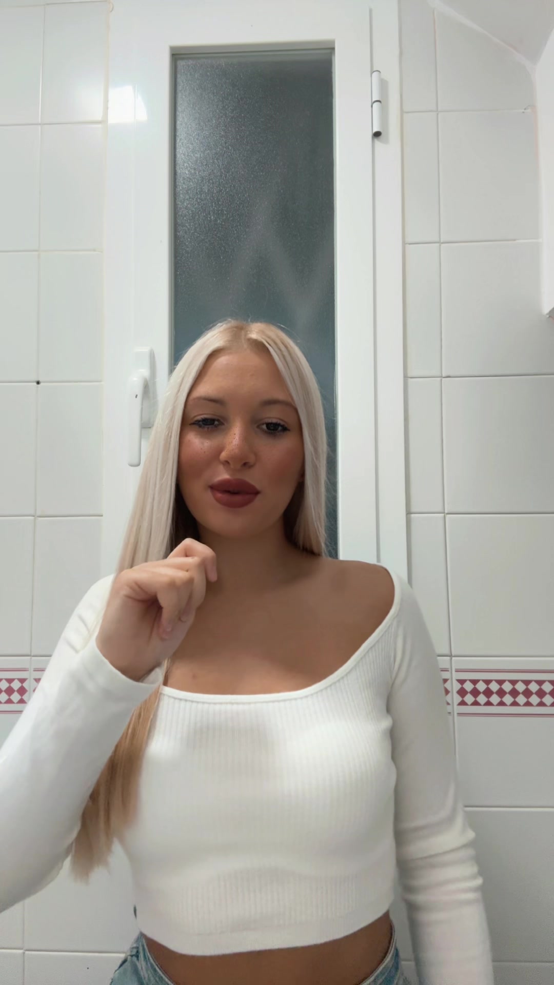 @nereaabarba