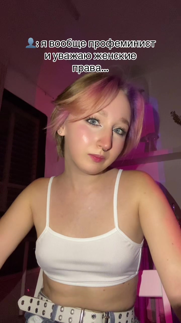 @valley_teen