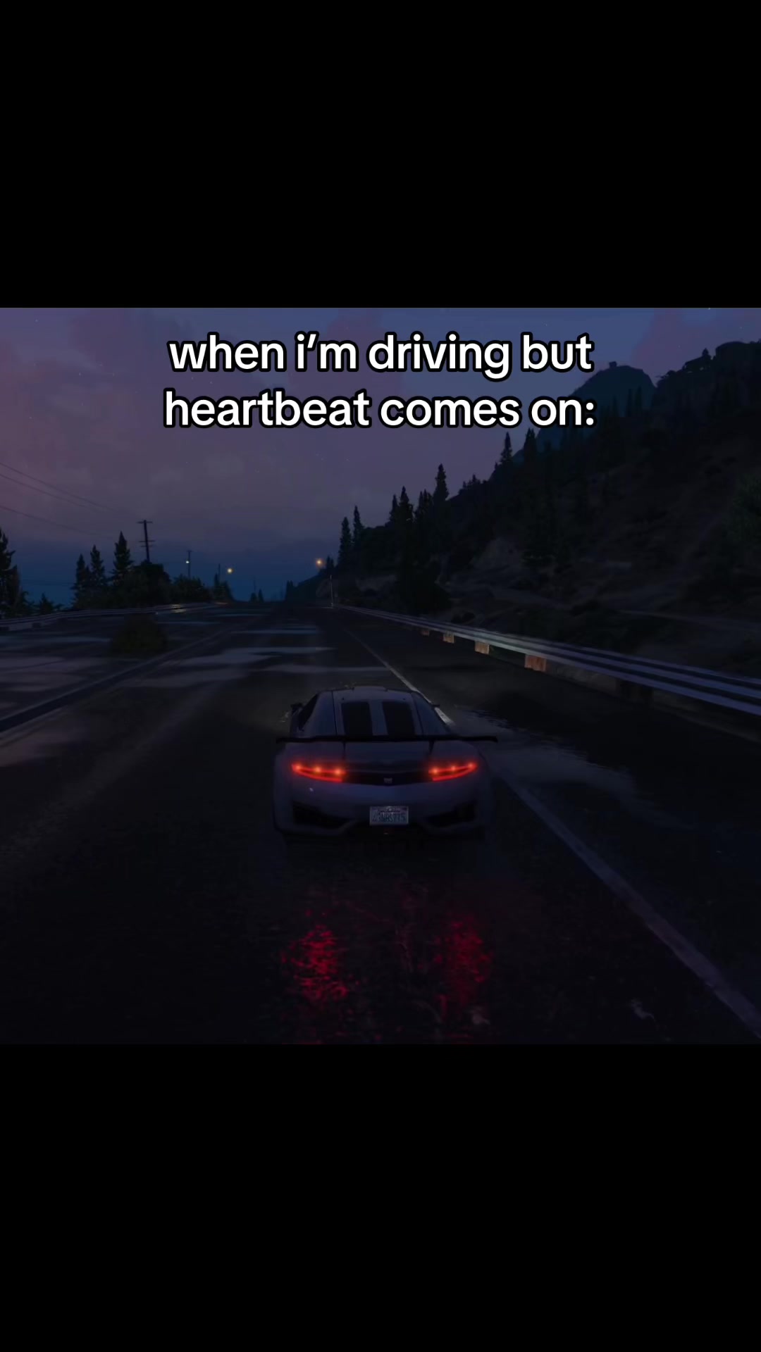 @⛐gtavybes⛐