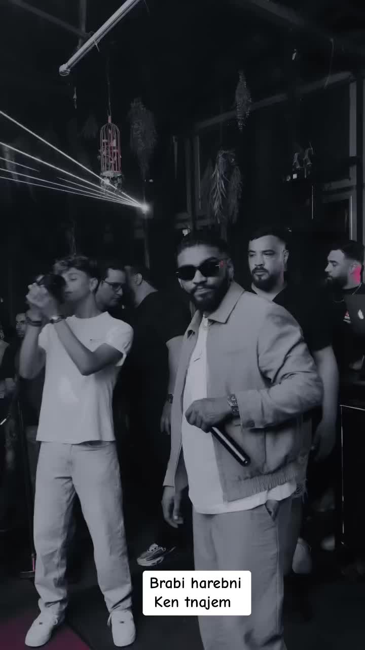 @Samara_Riahi