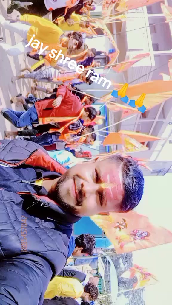 @Sawan_Paswan