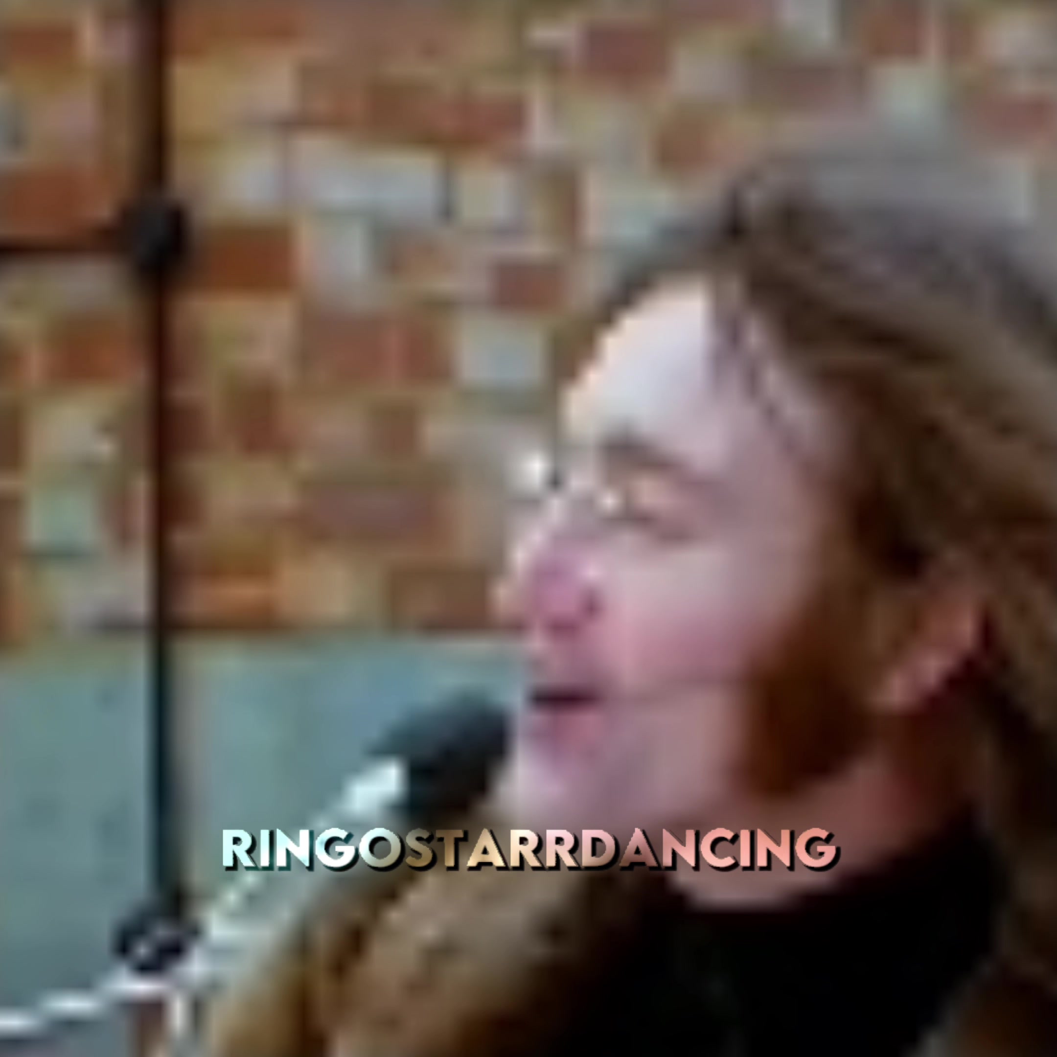 @Richie