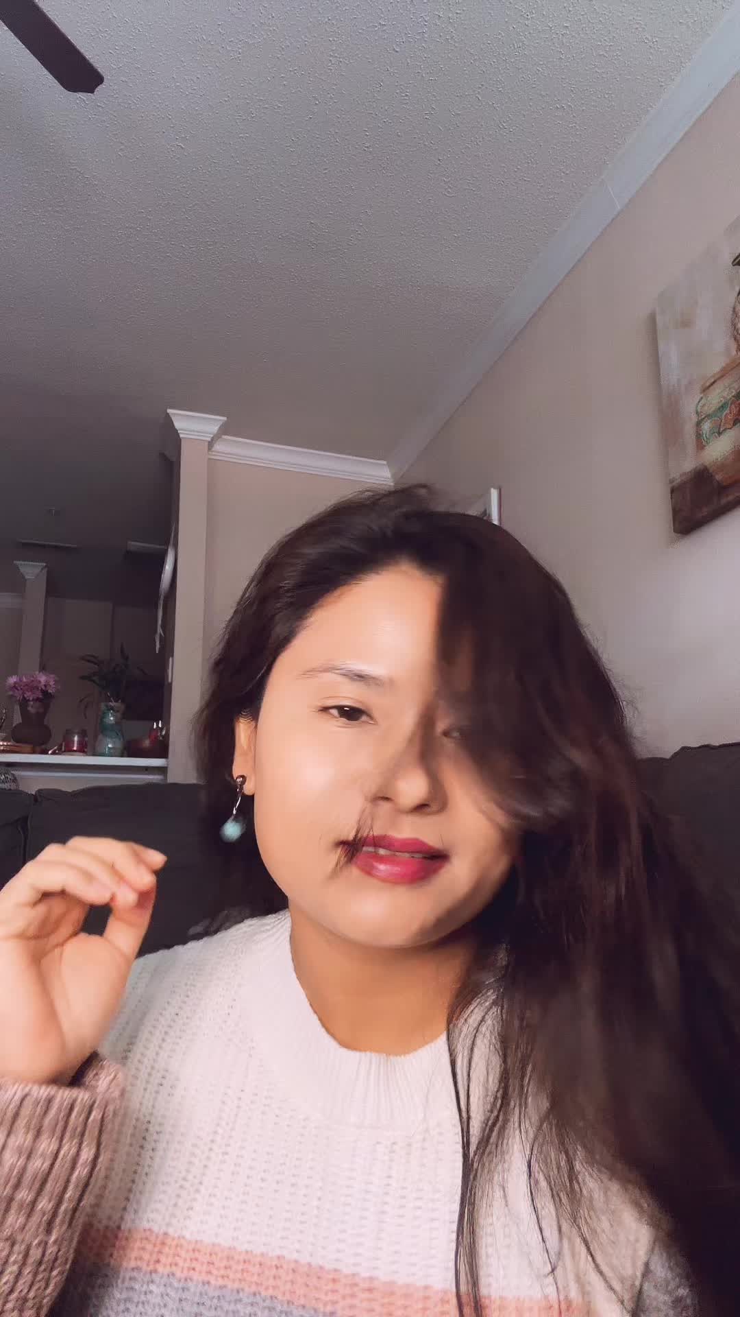 @Anusha