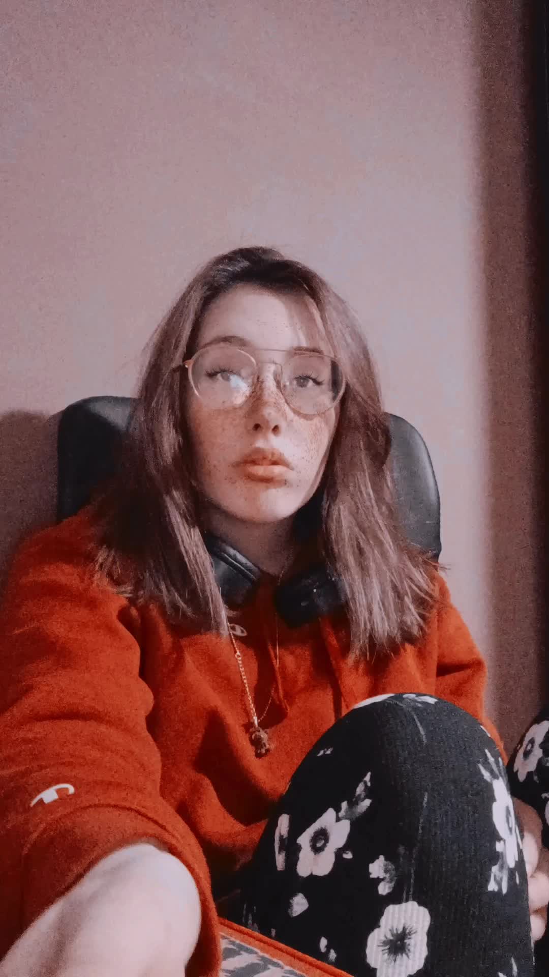@💚