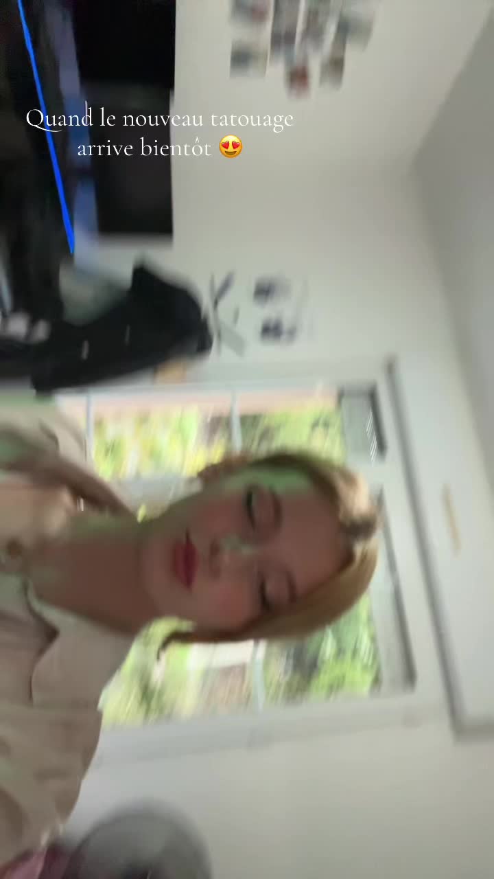 @roro😈