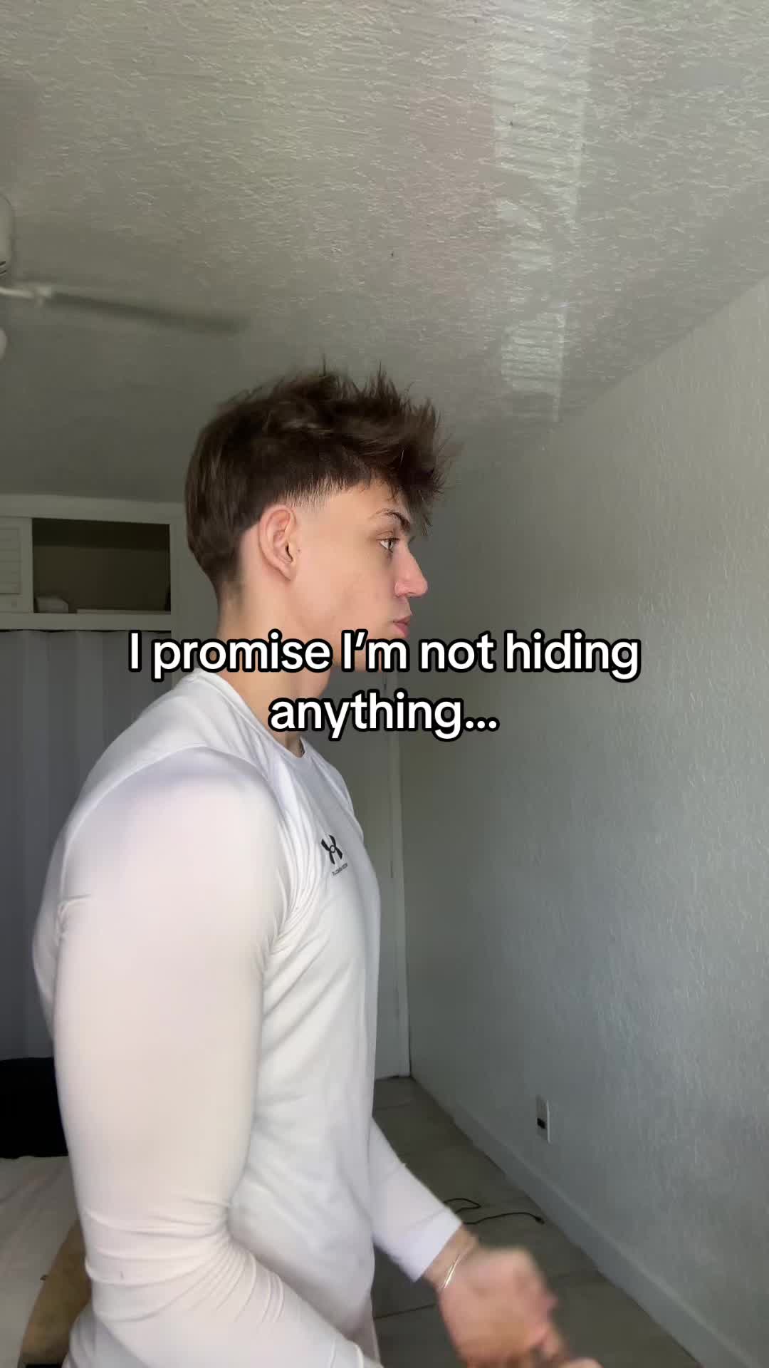 @JoeyGenex