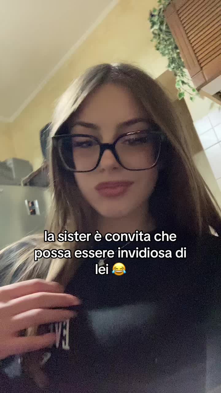 @🪬
