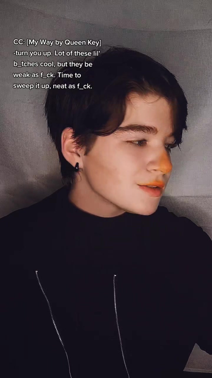 @NoThanks.Cos