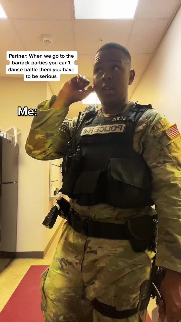 @Lewylive