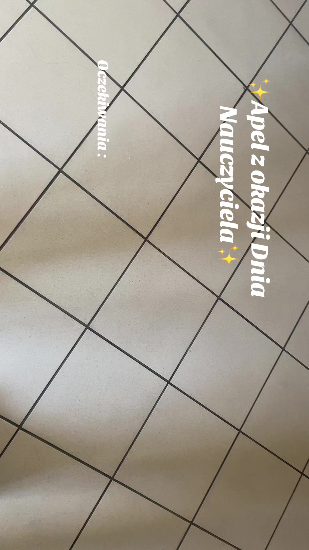 @zs.brusy
