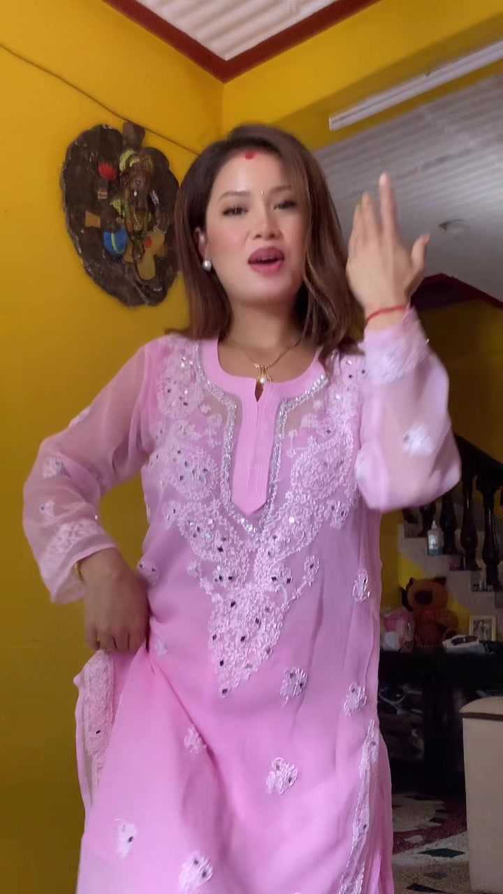 @Kareesmaa