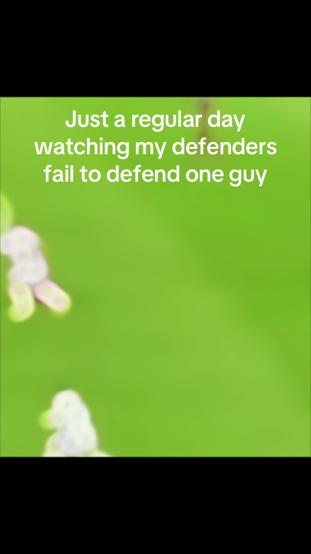 @Daniel_Padaliak