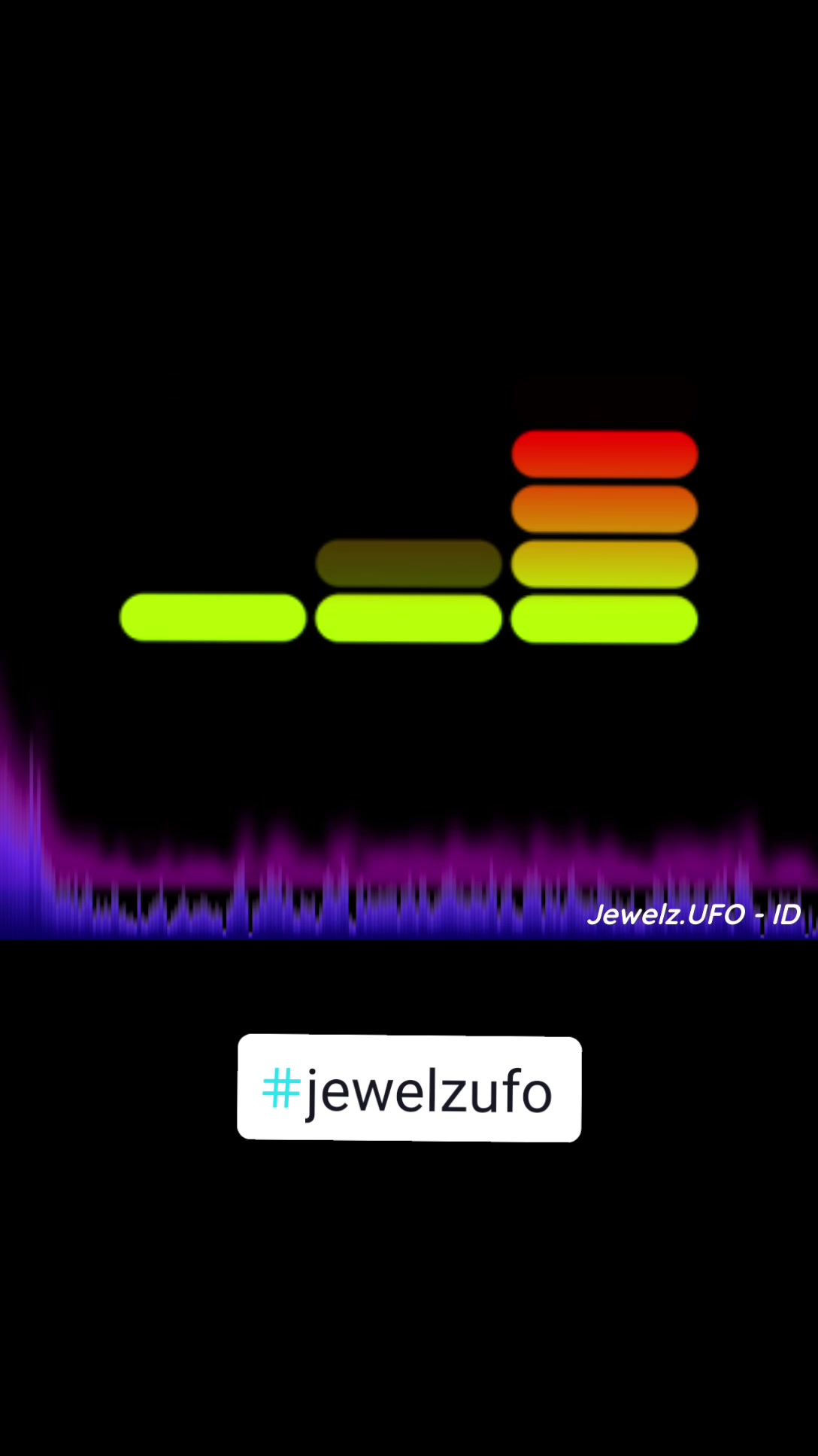 @Jewelz.UFO