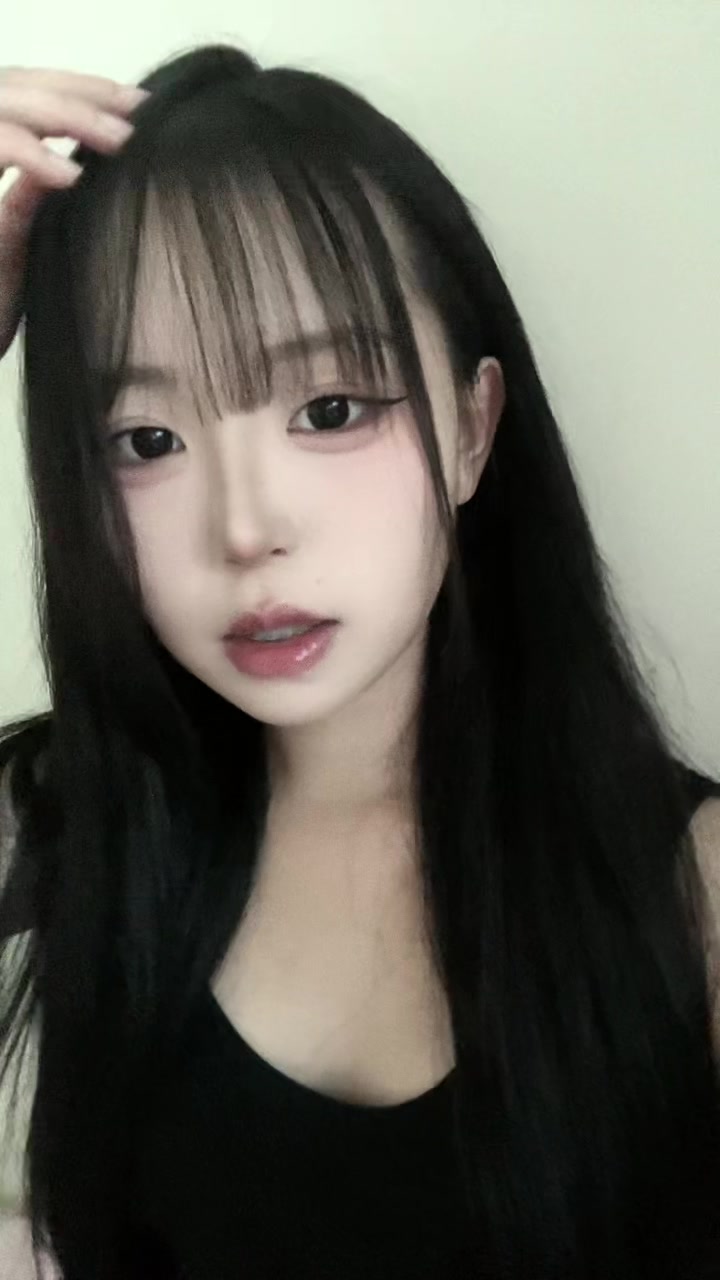 @시아