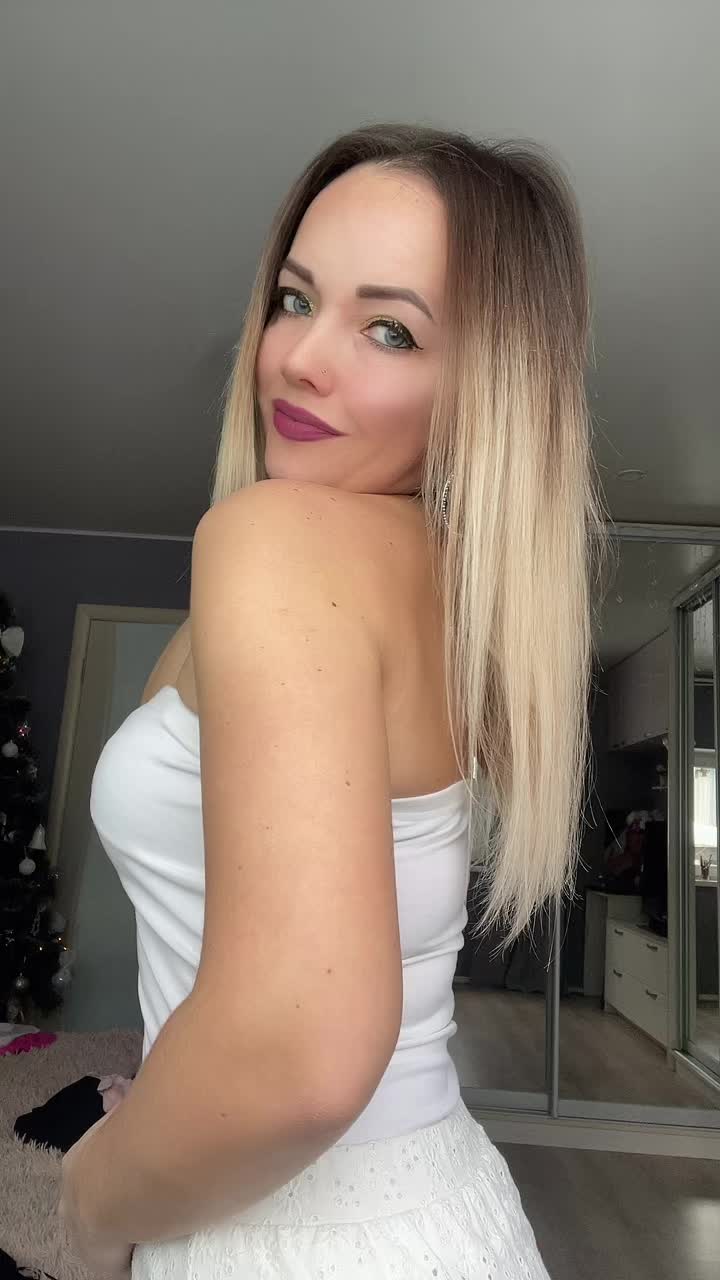 @tanysha19864😻