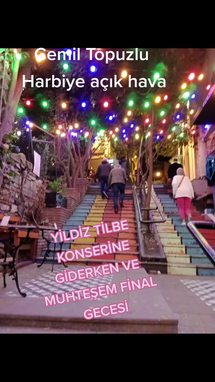 @🍀sevinccim🍀