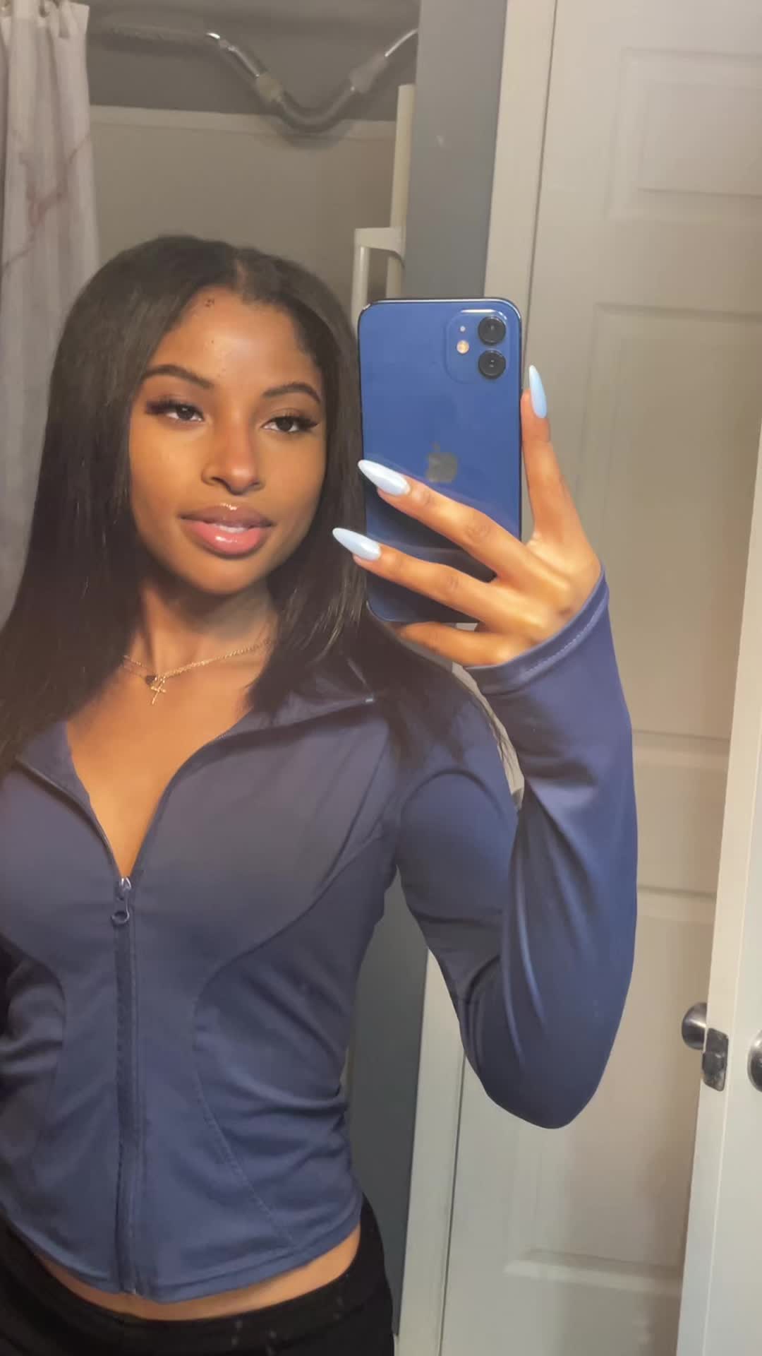 @mysticlupin