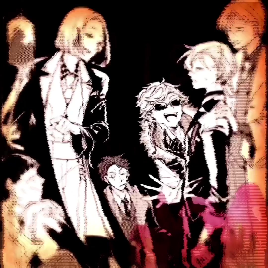 @eden 🍓 ♪