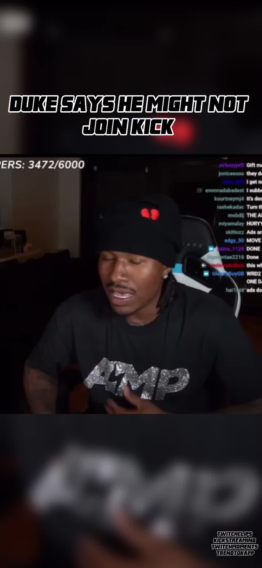 @StoleURClipz