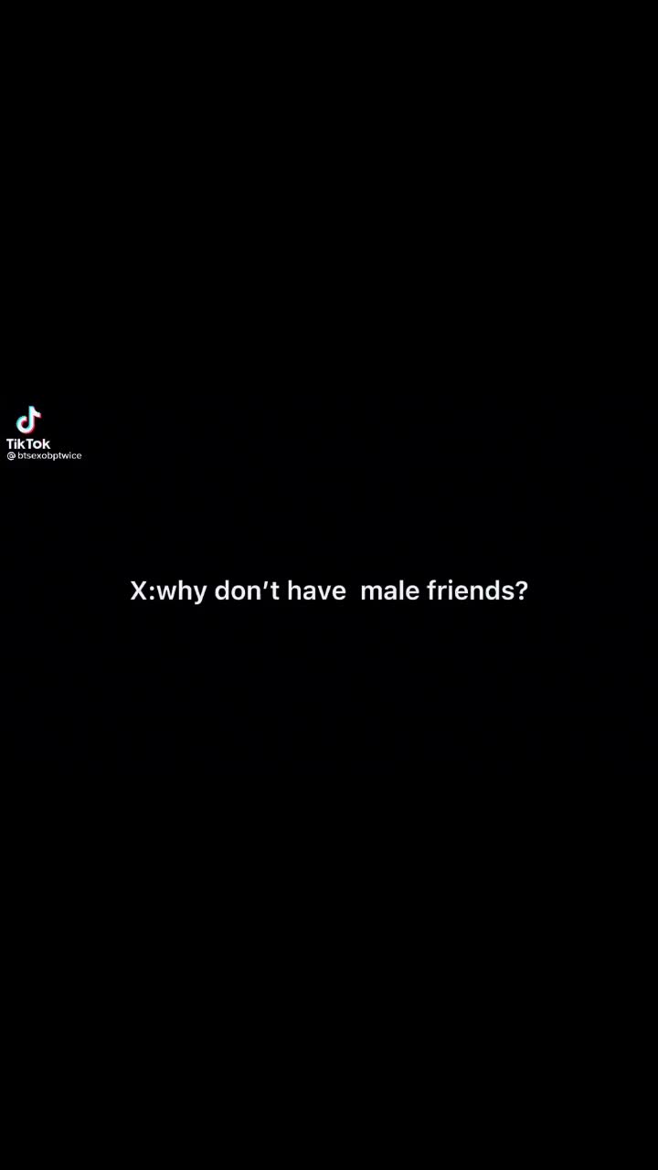 @💃
