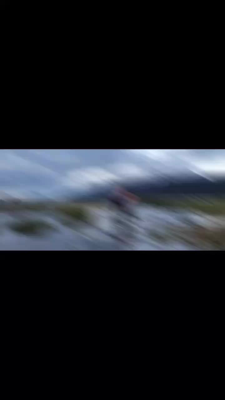 @AmpuTrician