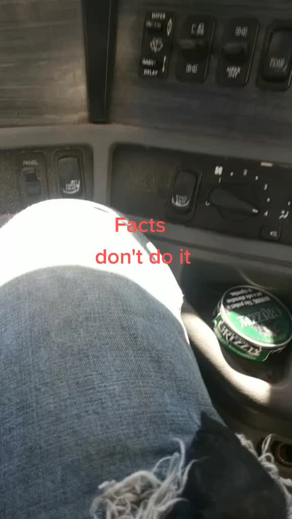 @Brendyn Kelly