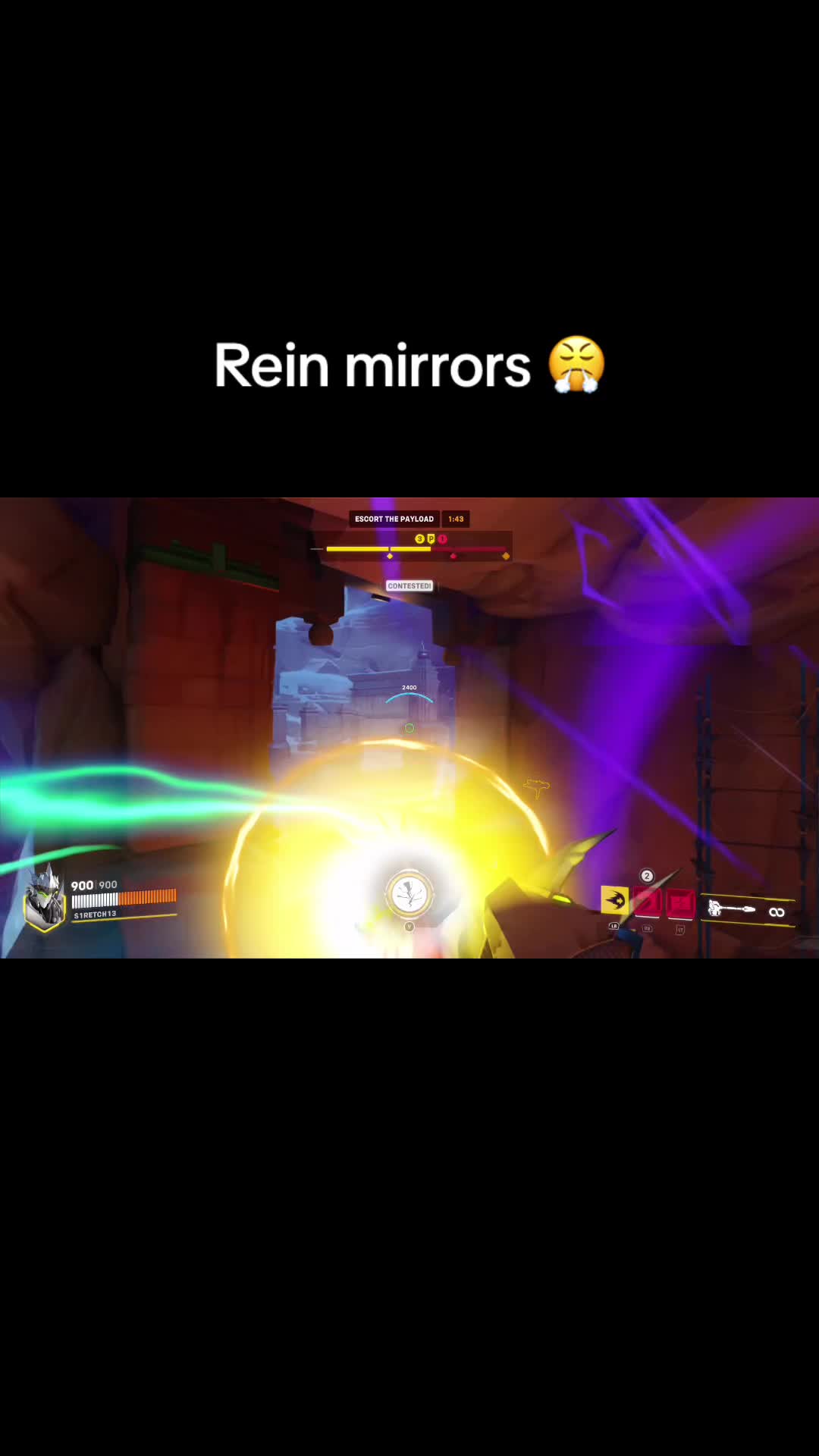 @S1retch13