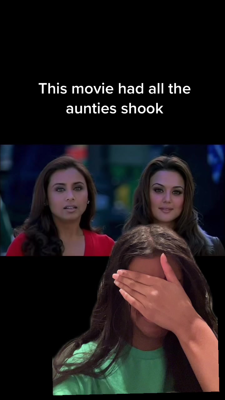 @figgydance